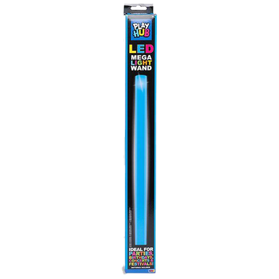 LED Mega Light Wand: Assorted image number 4