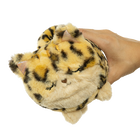 Playworks Hugs & Snugs Mini Plush: Furry Tails image number 5