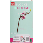 Block Tech Blocks in Bloom Plum Blossom Set image number 2