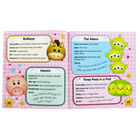 Disney "Tsum Tsum" Collector's Guide image number 2