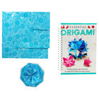 Essential Origami Box Set image number 2
