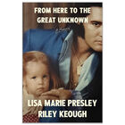 From Here to the Great Unknown: A Memoir image number 1