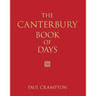 The Canterbury Book Of Days image number 1