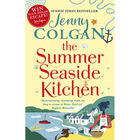 The Summer Seaside Kitchen image number 1