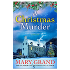 A Christmas Murder image number 1