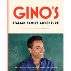 Gino’s Italian Family Adventure image number 1