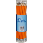 Works Essentials HB Pencils: Pack of 30 image number 1