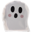 Spooky Activity Bag: Assorted image number 1