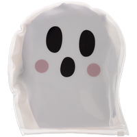 Spooky Activity Bag: Assorted