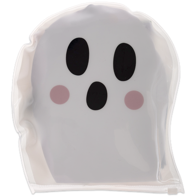 Spooky Activity Bag: Assorted image number 1