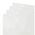 A4 Press Stud Envelopes Wallets - Pack Of 4 image number 2