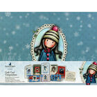 Santoro Craft Card Compendium image number 2