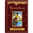 Treasure Island image number 1