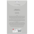 Christmas Who Am I? Guessing Game image number 3