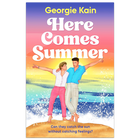 Here Comes Summer image number 1