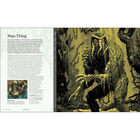 Marvel Monsters: Creatures Of The Marvel Universe Explored image number 3