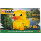 Block Tech Quack Blocks: Assorted image number 3