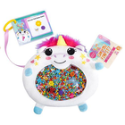 Seek & Find Plush: Assorted image number 1