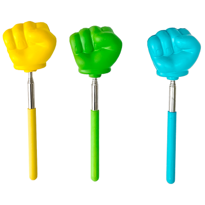 Extendables: Assorted image number 3