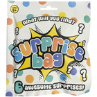 Surprise Bag Blind Bag image number 1