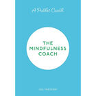 A Pocket Coach: The Mindfulness Coach image number 1