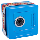 Toy Safe: Assorted image number 3