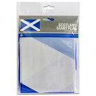 Scotland Giant Flag image number 1