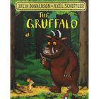 Julia Donaldson: 3 Board Book Bundle image number 4