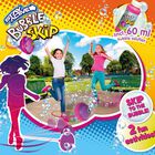 Stay Active Bubble Skip image number 3
