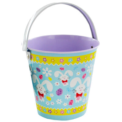 Easter Bucket - Assorted image number 1