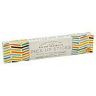 Pick Up Sticks Game image number 1