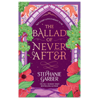 The Once Upon a Broken Heart Collection: 3 Book Set image number 3