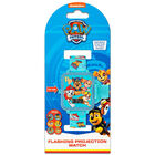 Paw Patrol Projection Watch image number 3