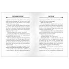 Disney Tales From The Haunted Mansions Volume 1: The Fearsome Foursome image number 3