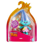 DreamWorks Trolls Toy Figure - Maddy image number 1