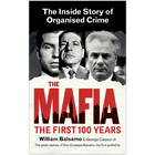 The Mafia: The First 100 Years image number 1