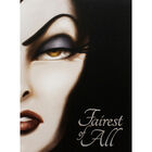 Disney Snow White: Fairest of All image number 1