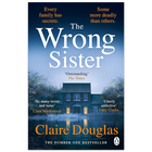 The Wrong Sister image number 1