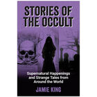 Stories of the Occult image number 1