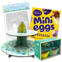 Easter Baking Bundle
