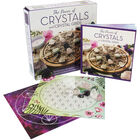 The Power of Crystals and Crystal Grids image number 2