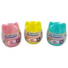 Mini Squishmallow Plush: Assorted image number 2