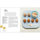 Superfood Energy Balls & Bites image number 2