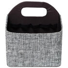 Korbond Chesterfield Mini Desktop Storage Carry Away image number 2