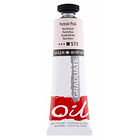 Daler Rowney Graduate Oil Paint Portrait Pink 38ml image number 1