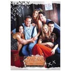 Friends 1000 Piece Jigsaw Puzzle image number 2