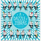 A Dazzle of Zebras image number 1