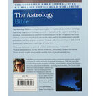 The Astrology Bible image number 2