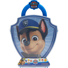 Paw Patrol 3D Puzzle Palz Eraser Set image number 1