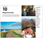 The Rough Guide to the North Coast 500 image number 2